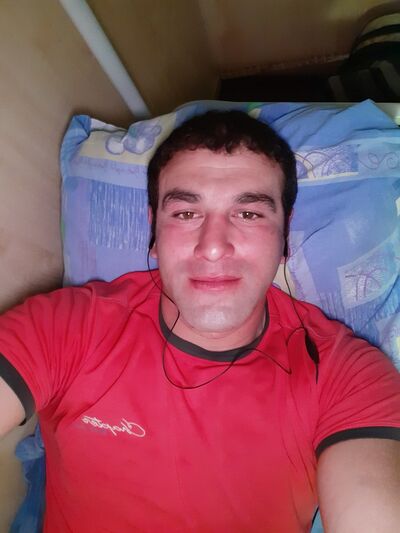  ,   , 38 ,   ,   , c 