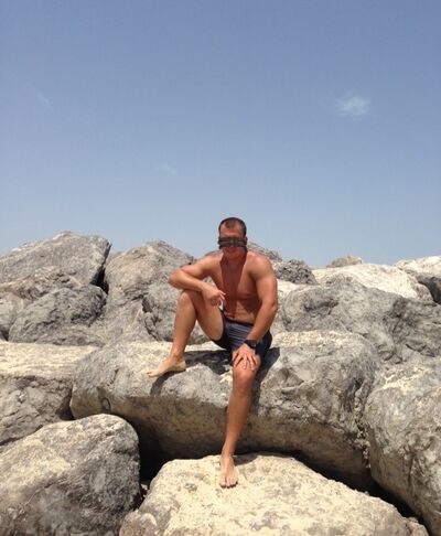  ,   Harnitos, 43 ,   , 