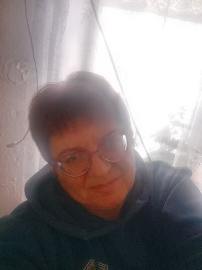  ,   , 54 ,   ,   