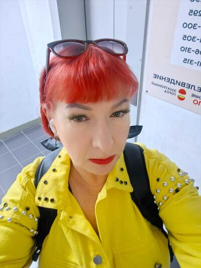  ,   , 54 ,     , c 