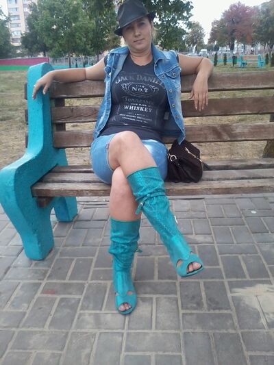  ,   , 39 ,     , c 