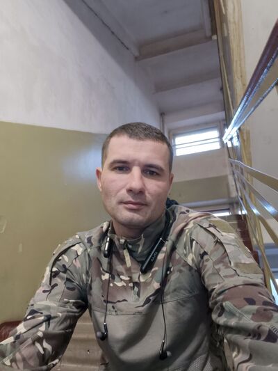  ,   , 34 ,     , c , 