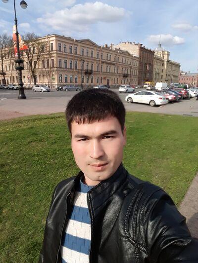  -,   Shoxruh, 28 ,   ,   , c 