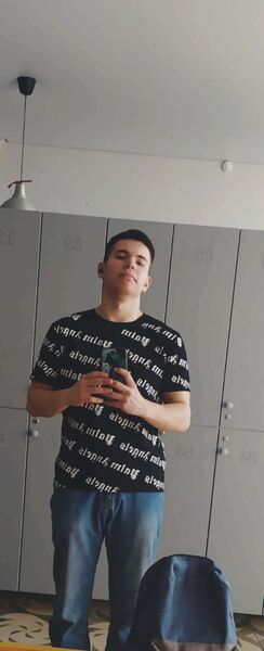  -,   , 20 ,   ,   , c 