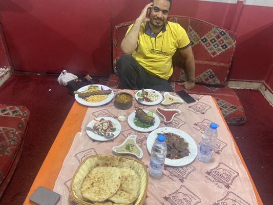  -,   Mohamed, 38 ,   ,   