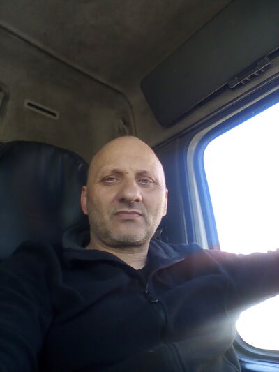  -,   , 54 ,   ,   , c 