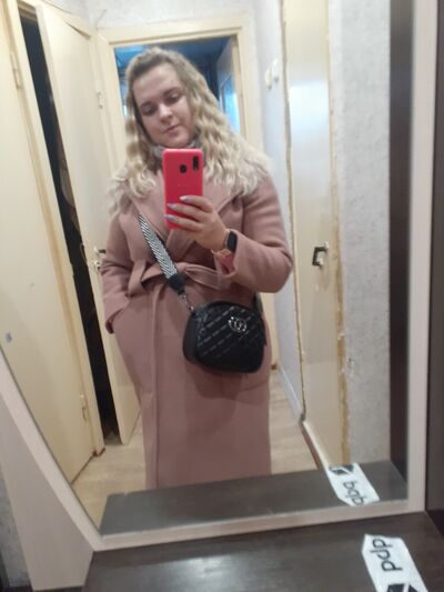  ,   , 30 ,   c 