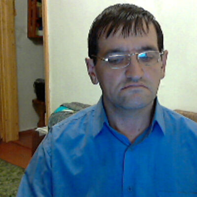  ,   , 60 ,   c 