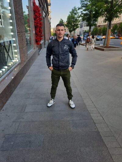  ,   , 27 ,   c 
