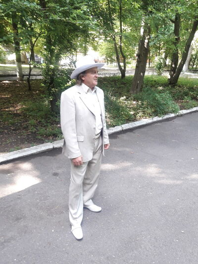  ,   , 68 ,   ,   , c 