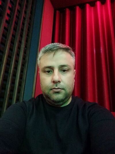  ,   , 42 ,   ,   , c , 