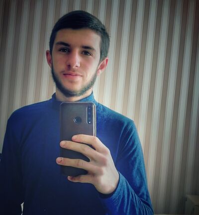  ,   , 22 ,   , 