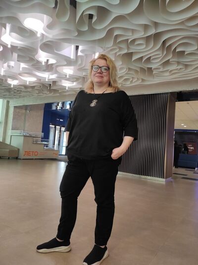  ,   , 54 ,   c 