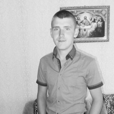  ,   Dimon, 26 ,   