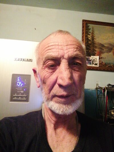  ,   , 65 ,   ,   