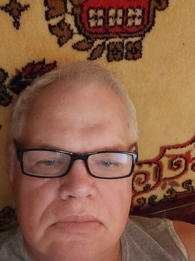  ,   , 63 ,   ,   