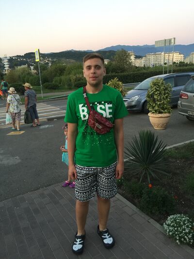   ,   , 32 ,   c 