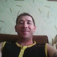  ,   , 51 ,   