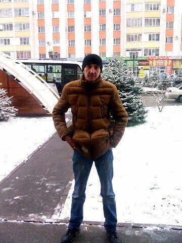  ,   ROMAN, 37 ,   ,   , c 