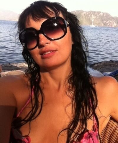  ,   , 46 ,   
