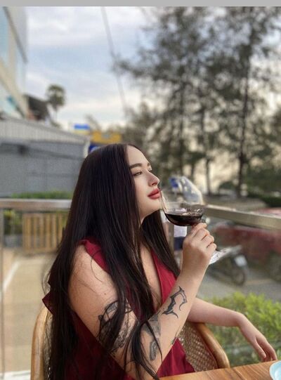  Ohrid,   Daria, 25 ,   ,   