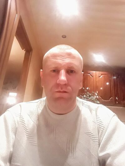  ,   , 44 ,     , c 
