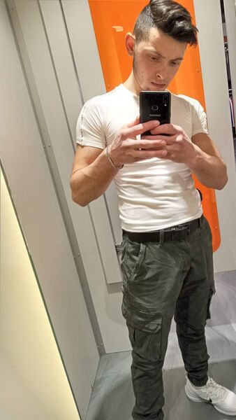  ,   Dmitrii, 26 ,   ,   