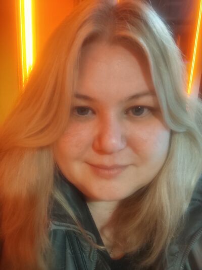  ,   Irina, 44 ,     , c 