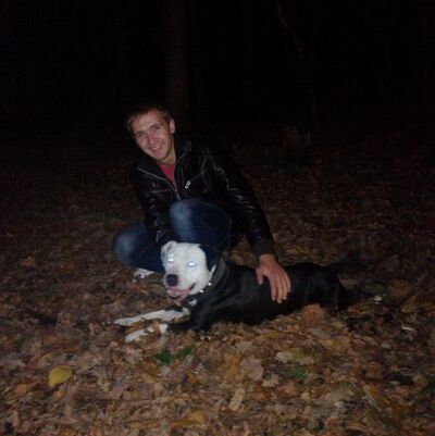  ,   Alexey, 39 ,   ,   , c , 
