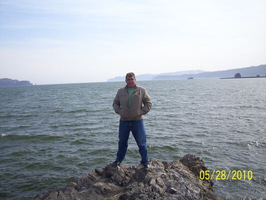  ,   , 52 ,   