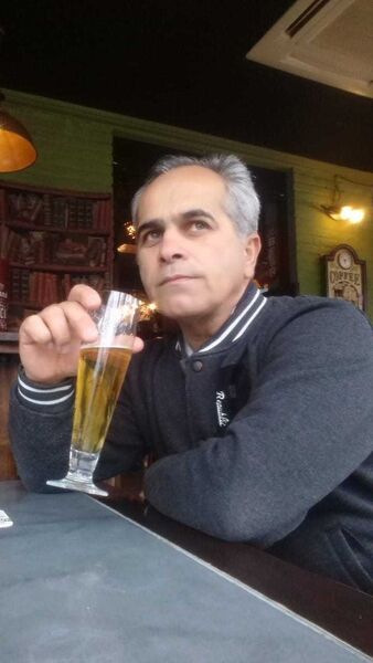  ,   Idris, 56 ,   ,   , c 