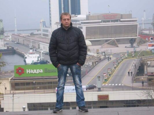  ,   e, 38 ,   ,   