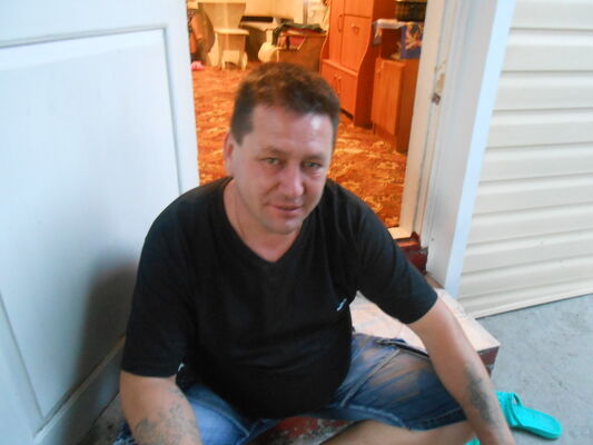  ,   , 49 ,   ,   , c 