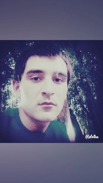  ,   , 34 ,     , c 