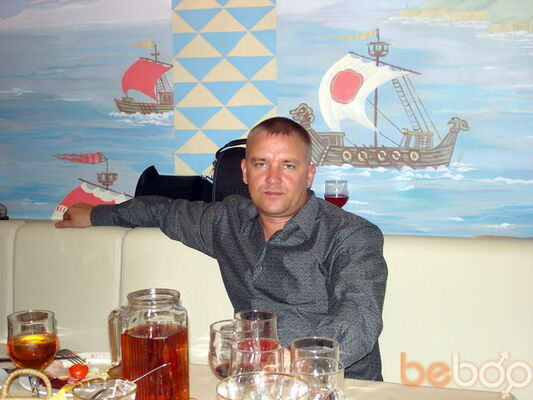  ,   Sergei, 47 ,   ,   , c 