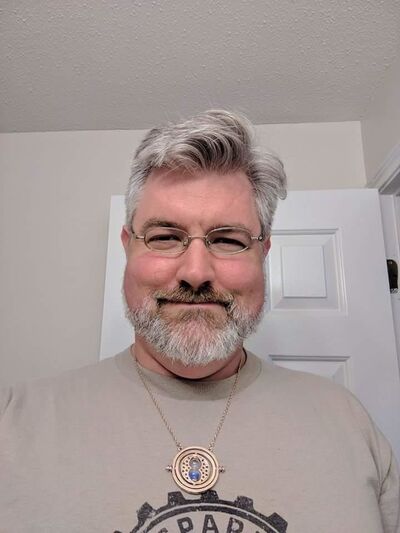  Aalden,   Andyrichard, 39 ,   ,   , c 