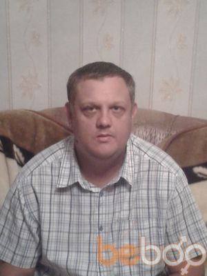  ,   Dima1980, 44 ,   