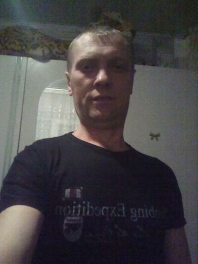  ,   Anatoli, 40 ,     , c 