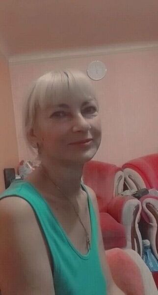 ,   , 57 ,   c 