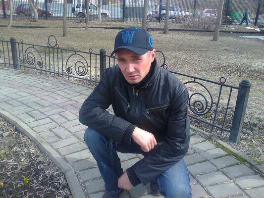  -,   , 48 ,   ,   , c 