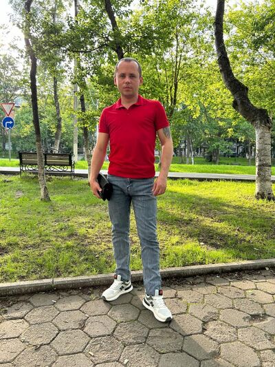  -,   , 35 ,   ,   
