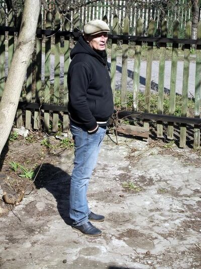  ,   Serqiy, 54 ,   ,   , c 