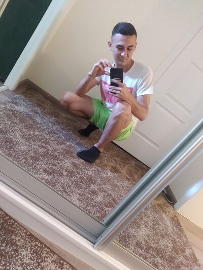  ,   Suhan, 26 ,  