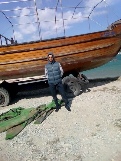  ,   Anatoliy, 42 ,     , c , 