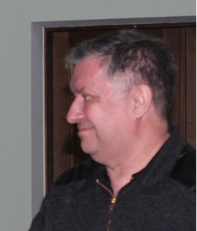  ,   , 64 ,   ,   