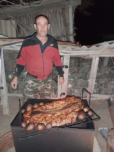  ,   , 49 ,   ,   , c 