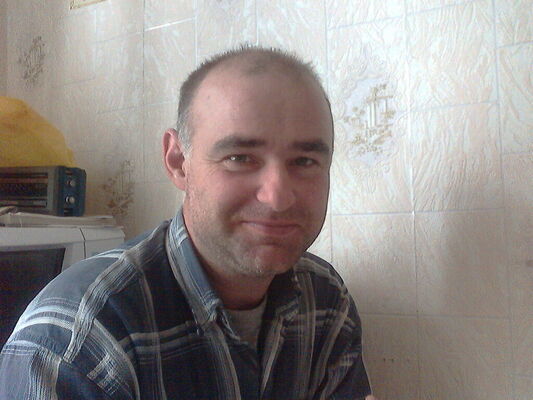  ,   , 59 ,   c 