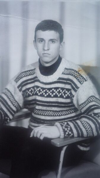  ,   , 47 ,   