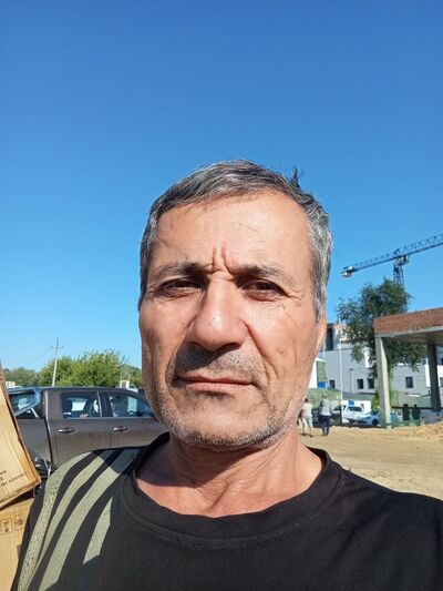  ,   , 55 ,   ,   