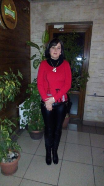  ,   Gala, 45 ,     , 